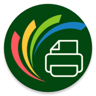 Billify Logo