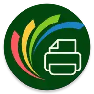 Billify Logo