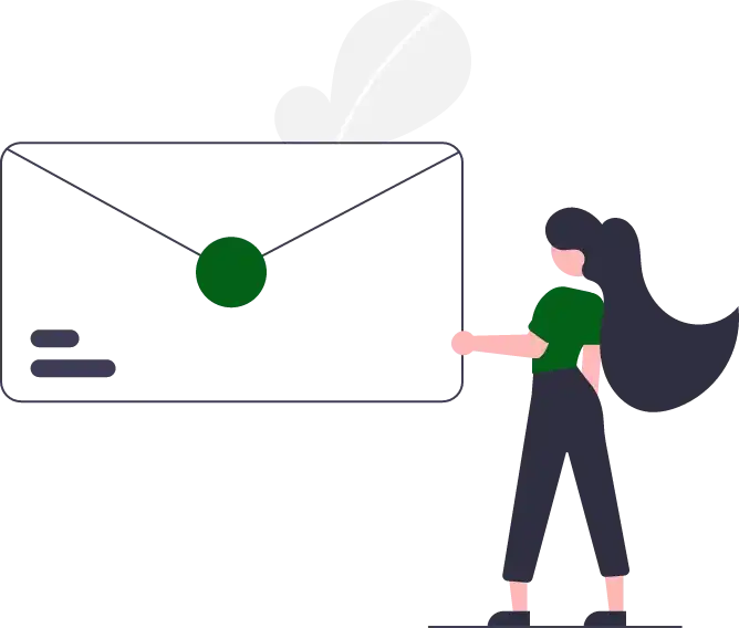 Billify - Privacy Policy