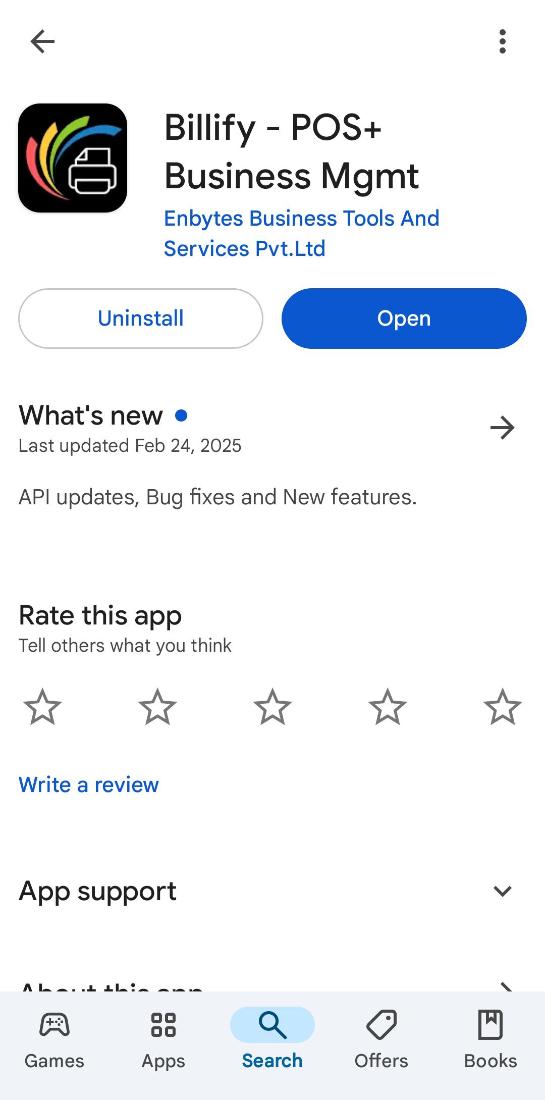 download-app