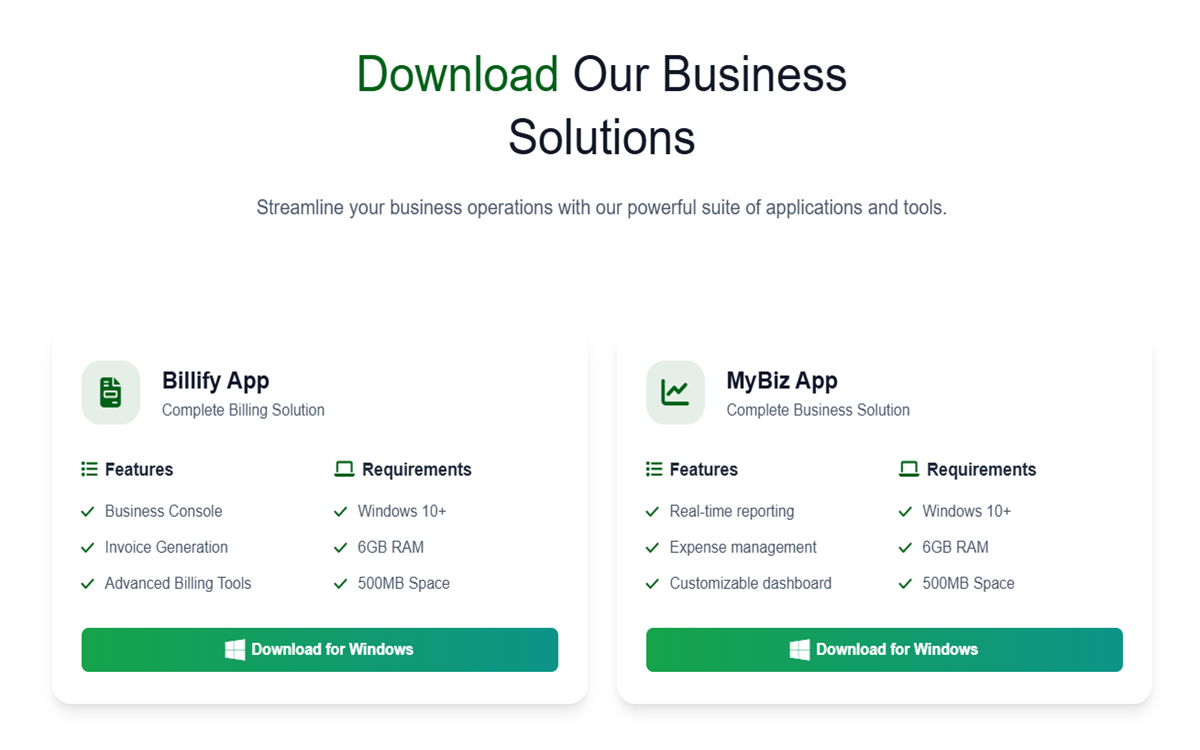 Download