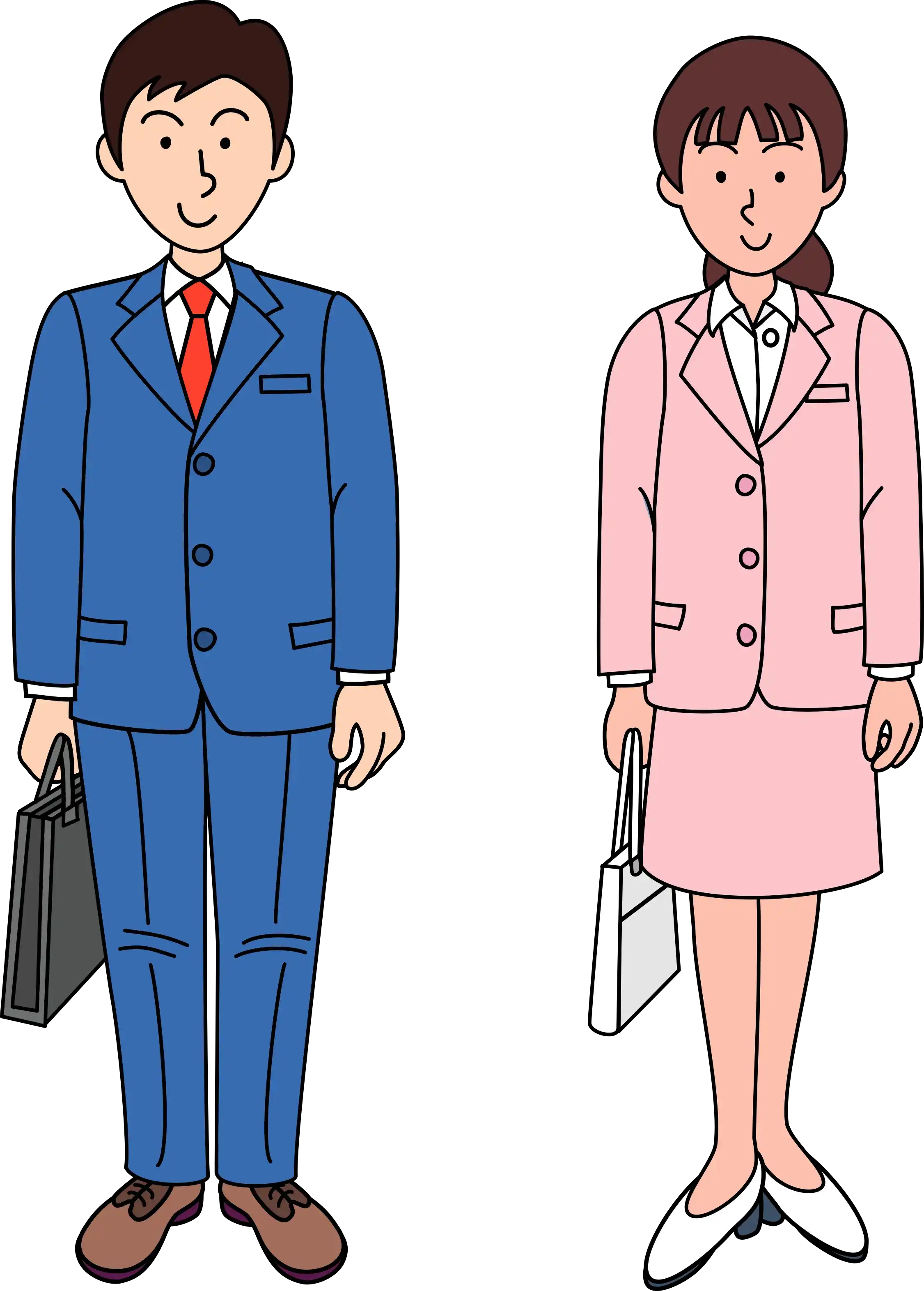 Employee Management