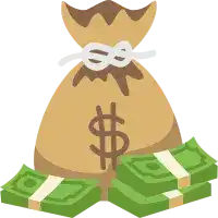 Expense Management