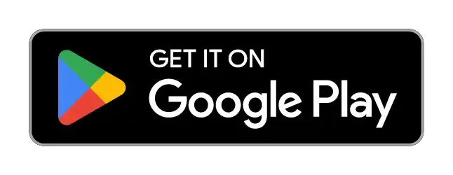 Google Play Store Badge
