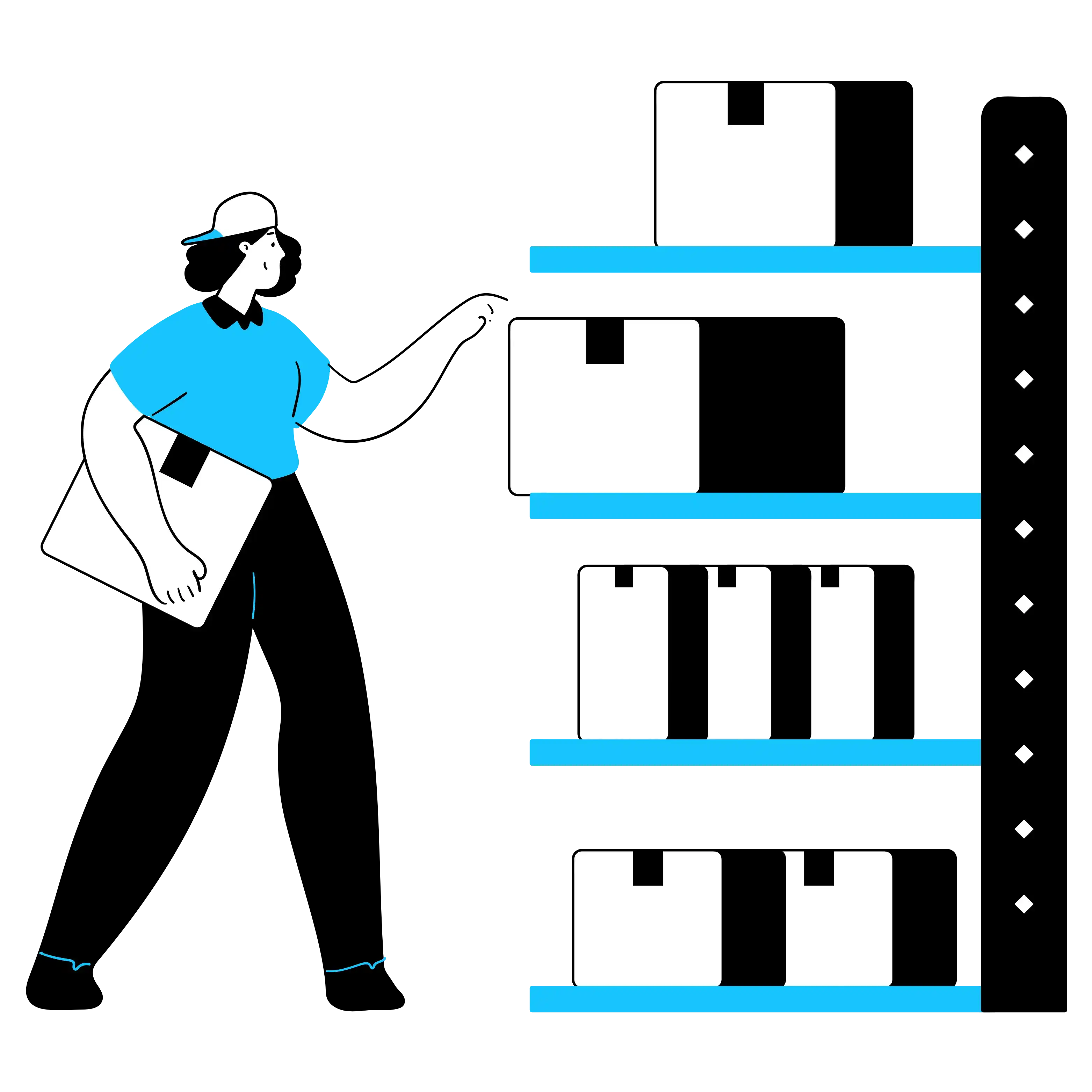Expense Management