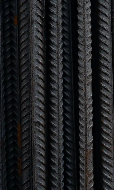 Business category