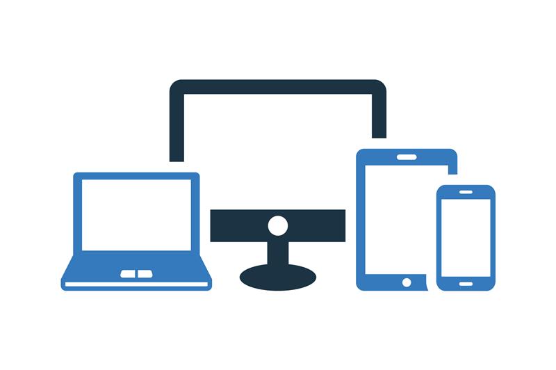 Desktop and Android App Support
