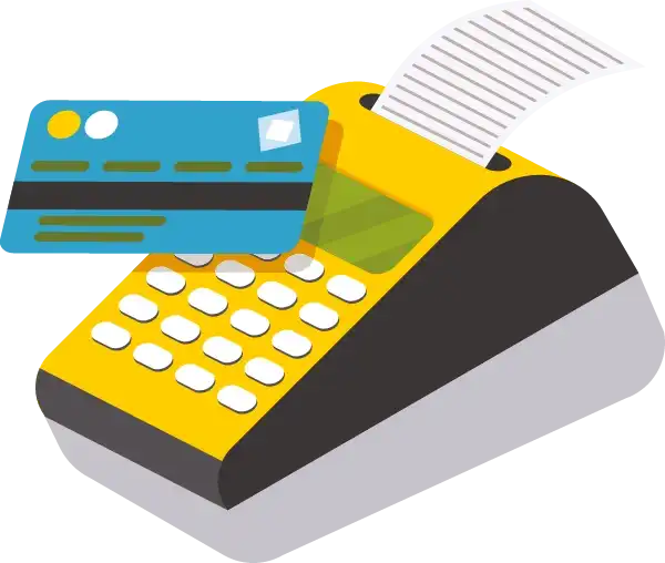 Expense Management