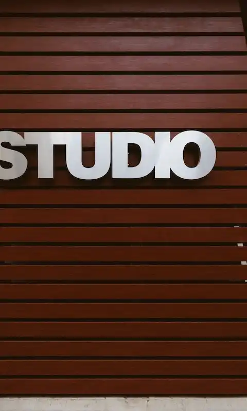 Business category